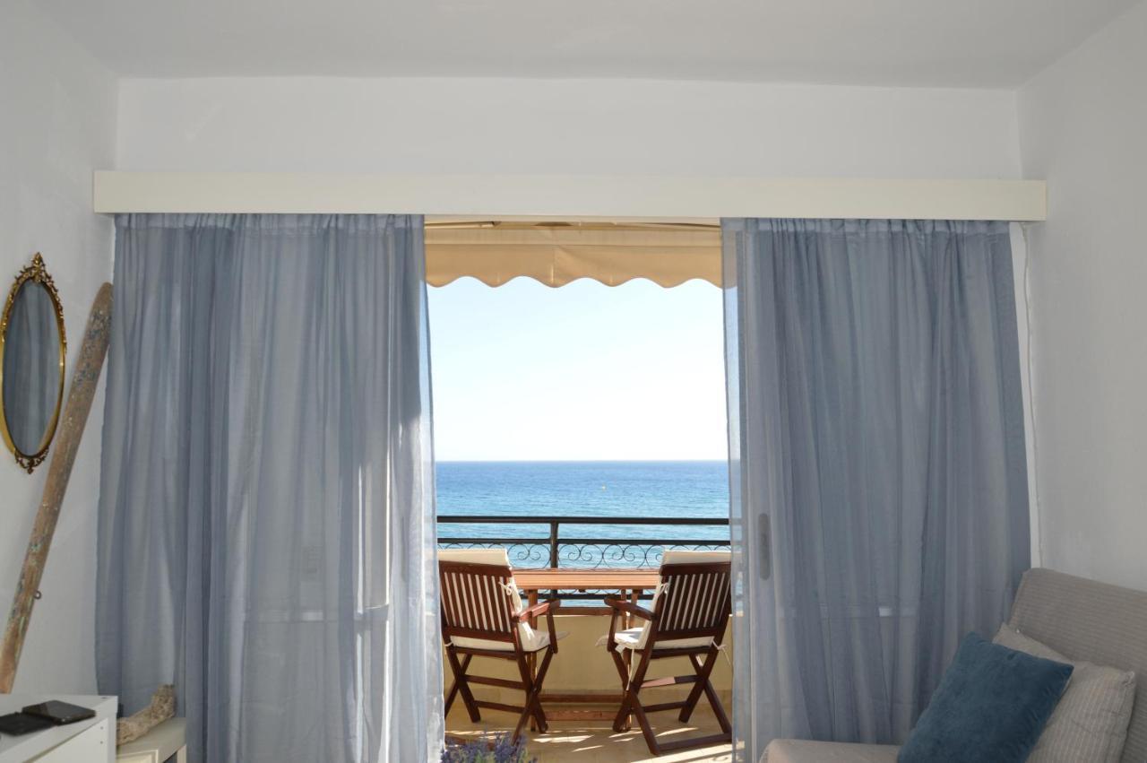 Glyfada New Era Home 31 Menigos Resort Apartments Εξωτερικό φωτογραφία